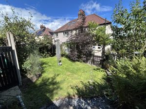 Photo 36- click for photo gallery